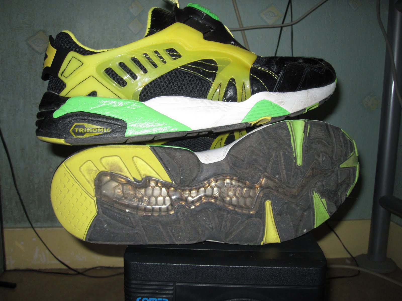 acheter puma disc acheter puma disc